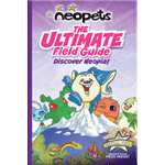 https://images.neopets.com/shopping/testimonials/book_ultimate_guide.gif