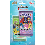 https://images.neopets.com/shopping/testimonials/cards_two_pack.gif