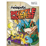 https://images.neopets.com/shopping/testimonials/game_puzzle_wii.gif