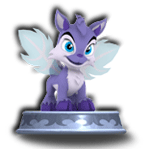 https://images.neopets.com/shopping/testimonials/keyquest_faerie_ixi.gif
