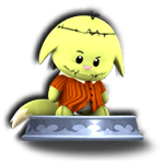 https://images.neopets.com/shopping/testimonials/keyquest_halloween_kacheek.gif