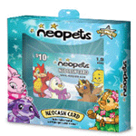 https://images.neopets.com/shopping/testimonials/ncmall_card_blue.gif