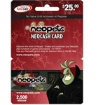 https://images.neopets.com/shopping/testimonials/ncmall_card_sloth.gif