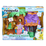 https://images.neopets.com/shopping/testimonials/playset_mystery_island.gif