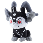https://images.neopets.com/shopping/testimonials/plushie_halloween_acara.gif