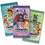 https://images.neopets.com/shopping/testimonials/trading_cards_1pack.gif