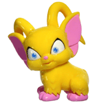 https://images.neopets.com/shopping/thinkway/acara_pvc_yellow.gif
