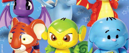 https://images.neopets.com/shopping/thinkway/fao_top_02.gif