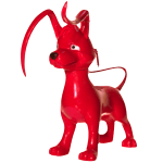 https://images.neopets.com/shopping/thinkway/gelert_pvc_red.gif