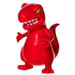 https://images.neopets.com/shopping/thinkway/grarrl_pvc_red.gif