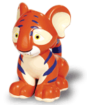 https://images.neopets.com/shopping/thinkway/kougra_think.gif