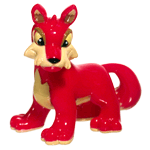 https://images.neopets.com/shopping/thinkway/lupe_pvc_red.gif