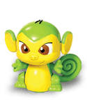 https://images.neopets.com/shopping/thinkway/mynci_think.gif
