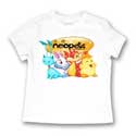 https://images.neopets.com/shopping/tshirt_group_logo_125.jpg