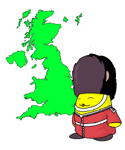 https://images.neopets.com/shopping/uk_map.gif