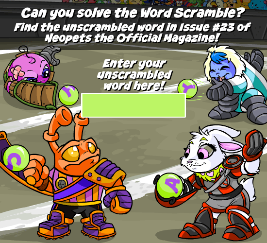 https://images.neopets.com/shopping/wordscramble_23.png
