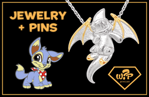 https://images.neopets.com/shopping/wyp_merchandisev2.png