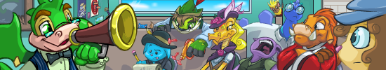 https://images.neopets.com/site_events/2010/tnt/boards_banner/tnt_banner.png