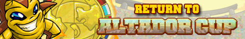 https://images.neopets.com/site_events/2011/acup/boards_banner/altador-cup.jpg