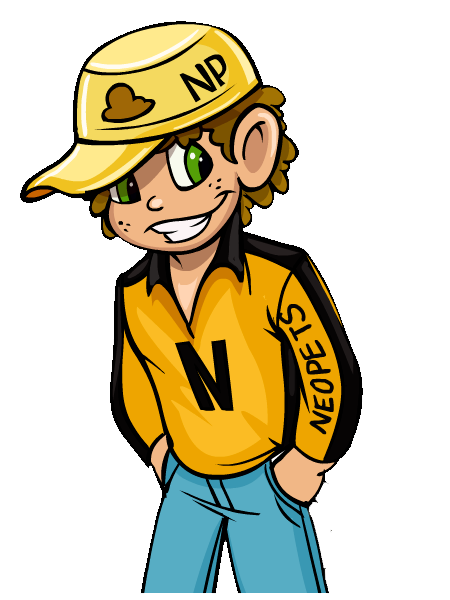 https://images.neopets.com/site_events/2020/af/nick_neopia_transparent_test_638c6a253_.png