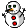 https://images.neopets.com/smileys/newsnowman.gif