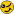 https://images.neopets.com/smileys/transparent/winking.gif