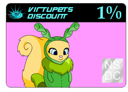 https://images.neopets.com/space/discount_1.gif