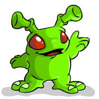 Neopets grundo warehouse codes