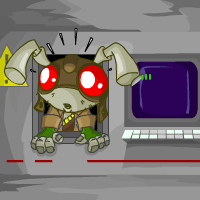 https://images.neopets.com/space/npv2_grimhatch_3434.gif