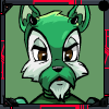 https://images.neopets.com/space/ros/chars/char_ixi_normal_ed7c0c8a4c.gif