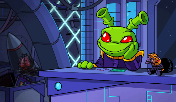 https://images.neopets.com/space/ros/misc/jorax_7e0808eceb.gif