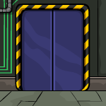 https://images.neopets.com/space/ros/misc/maint_door_ce59fd2d2e.gif