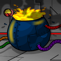 https://images.neopets.com/space/ros/scrap/furnace_overload_2cd8a09f2a.gif