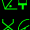 https://images.neopets.com/space/ros/statsicons_74e4114e68/10006.gif