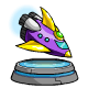 https://images.neopets.com/space/ros/trophies/ros_trophy_4_abe8306fae.gif
