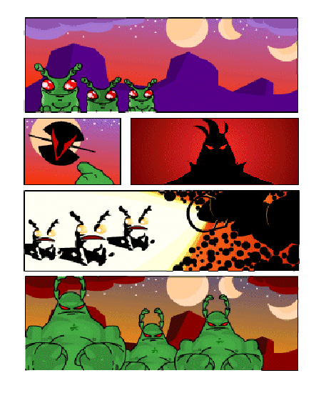 https://images.neopets.com/space/slave_comic.gif
