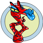 https://images.neopets.com/space/slitherpucker.gif