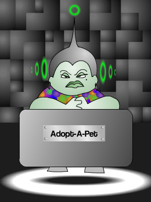https://images.neopets.com/space/space_adoption_center.jpg