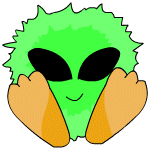 https://images.neopets.com/space/space_wizard.gif