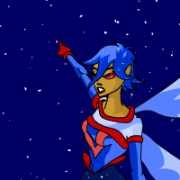 https://images.neopets.com/space/spacefairystars.gif