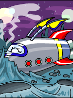 https://images.neopets.com/space/spaceship_crashed.gif