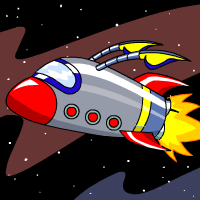 https://images.neopets.com/space/spaceship_flying.gif