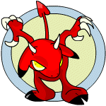 https://images.neopets.com/space/spacifer.gif