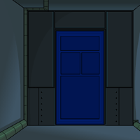 https://images.neopets.com/space/vending/thedoor200.gif