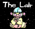 https://images.neopets.com/space/virt_lair.gif