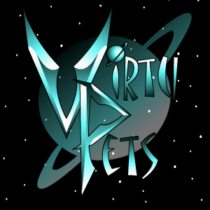 https://images.neopets.com/space/virtupets_logo.gif
