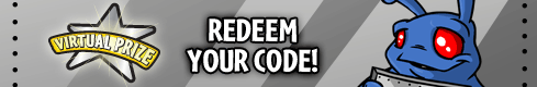 https://images.neopets.com/space/vp_redeem.png