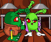 https://images.neopets.com/space/warehouse_2.gif