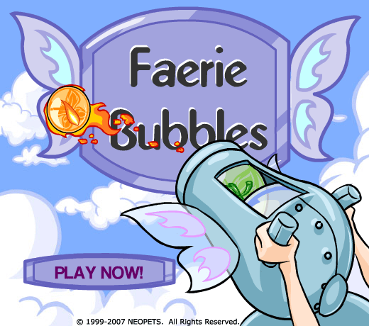 https://images.neopets.com/sponsors/addgames_faeriebubbles_load.gif