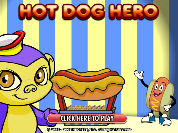 https://images.neopets.com/sponsors/addgames_hotdoghero_load.gif